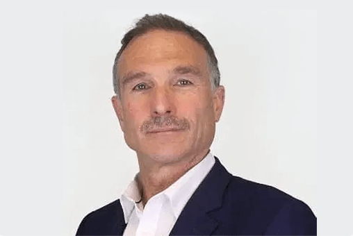 Dr. Simon Blease - Consultant Radiologist at London Clinic